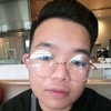 Profile Photo of Retxirb Zerep (@@donbrixter) on Tiktok