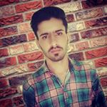 Profile Picture of Anil Goswami (@anilgoswami_8555) on Instagram