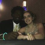 Profile Picture of Michael Treyvon Beamon (@beamon_michael) on Instagram