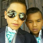 Profile Picture of Daniel Serna (@danielserna1049) on Youtube