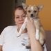 Profile Picture of Amanda Chudy (@amanda.chudy.16) on Facebook