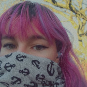 Profile Picture of Kibi / Stella-Kiara Panknin (@Kibi._) on Youtube