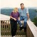 Profile Picture of Dennis Jarvis (@dennis.jarvis1) on Facebook