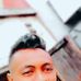 Profile Picture of John'el Harnu Andriankaja (@Johnel-Harnu-Andriankaja) on Facebook