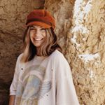 Profile Picture of Amelia Thompson (@athomps31) on Instagram
