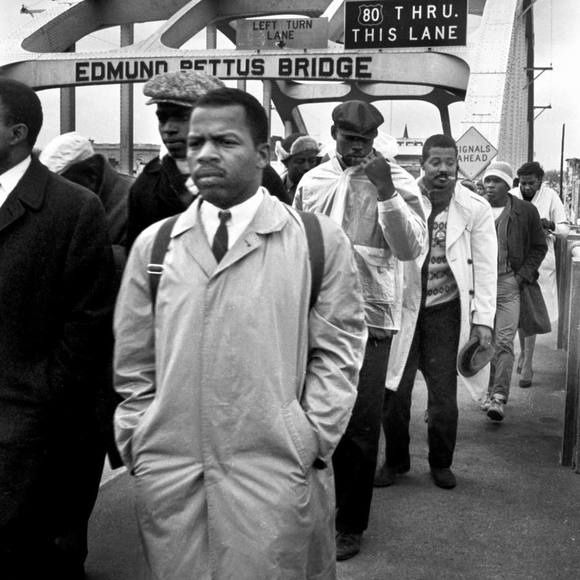 Preston Robinson - Poshmark Profile Picture of Preston Robinson (@prestonrobin320) on Poshmark