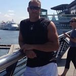 Profile Picture of James Klassen (@jamesklassen2) on Instagram