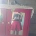 Profile Picture of Perez Brigitte (@brit.perez.140) on Facebook