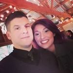 Profile Picture of John Bigham (@john.bigham) on Instagram