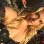 Profile Picture of Florence Moore (@florencemoore979) on Instagram