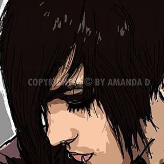 Profile Picture of Ivan Rocker (@ivan.rocker.963) on Facebook