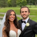 Profile Picture of David Rakecky (@david.rakecky) on Instagram