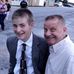 Profile Picture of Larry Emmert (@larry.emmert.96) on Facebook