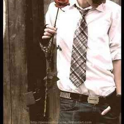 Profile Picture of Ashishmalik (@AshishMalik00) on Twitter