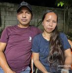 Profile Picture of Joel Valiente (@palskk.ignacio) on Facebook