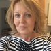 Profile Picture of Julia Traskas (@jtraskas) on Pinterest
