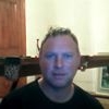 Profile Picture of Jeremy Claassen (@jeremy.claassen.3) on Facebook