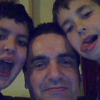 Profile Picture of Andrew Mossman-snow (@andrew-mossman-snow-1) on Quora