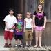 Profile Picture of James Berquist (@james.berquist.7) on Facebook