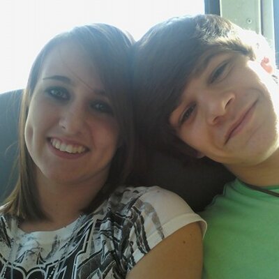 Profile Picture of Jody GetSilly (@JodyLovesZach) on Twitter