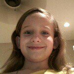 Profile Picture of bailey doyle (@bailey_doyle) on Instagram