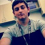 Profile Picture of josh__mcintire (@josh__mcintire) on Instagram