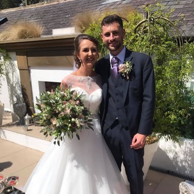 Profile Picture of Chris Pooley (@chrispooley90) on Twitter