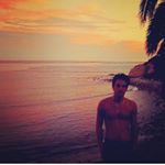 Profile Picture of Daniel Dunham (@daniel_dunham12) on Instagram