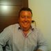 Profile Picture of John Adamidis (@john.adamidis.7) on Facebook