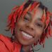 Profile Picture of Aaliyah Daye (@liyah.daye) on Facebook