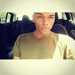 Profile Picture of Guy Julian (@smashbeauty.artist) on Instagram
