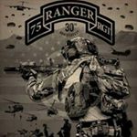 Profile Picture of justin collison (@airsoft_nerd2000) on Instagram