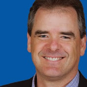 Profile Picture of Michael Baron (@mikebaron5829) on Youtube