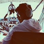 Profile Picture of Sandesh Shetty (@sandesh_shetty_5) on Instagram