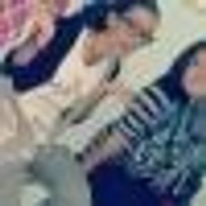 Profile Picture of Erica Bella (@107969409) on Myspace