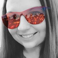 Profile Picture of Allison Moody (@allison-moody-9) on Quora