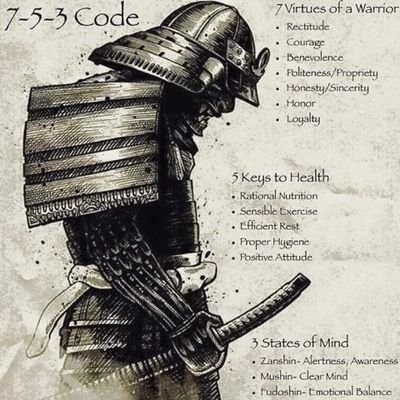 Profile Picture of Steve McCauley (@SMcCauley0765) on Twitter