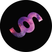 Profile Picture of Steve Simon (@steve-simon-24) on Quora