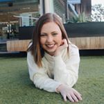 Profile Picture of Haley Loyd (@haleyloyd_) on Instagram