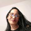 Profile Picture of edithcarrion575 (@edithcarrion575) on Tiktok