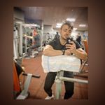 Profile Picture of David Valdés (@david_valdes99) on Instagram