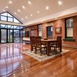 Profile Picture of Michael J Ziccardi (@li_construction_photographers) on Instagram