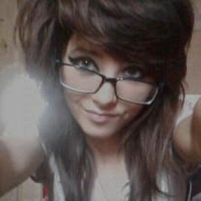 Profile Picture of Jodie Jolly Coleman (@@JodieJolly) on Twitter