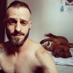 Profile Picture of Alejandro Reyes (@a.reyes1193) on Instagram