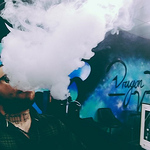 Profile Picture of Jake Perry (@jakespaxperry) on Flickr