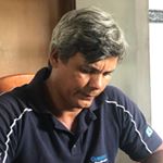 Profile Picture of David Vasconcelos (@david.vasconcelos.1840070) on Instagram