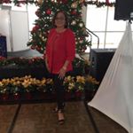 Profile Picture of Wanda Solomon (@solomon_wanda) on Instagram