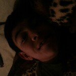 Profile Picture of Adam Montano (@adam_montano10) on Instagram