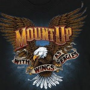 Profile Picture of frankchadwick905 (@frankchadwick905) on Tiktok