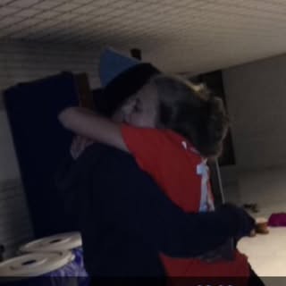 Profile Picture of Skyler Grant (@_skyler_grant_) on Instagram